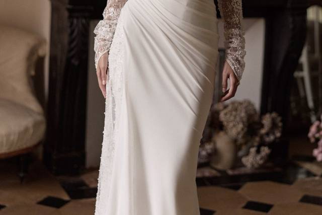 Maria Laterza