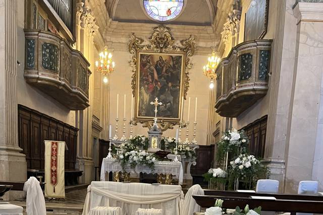 Chiesa