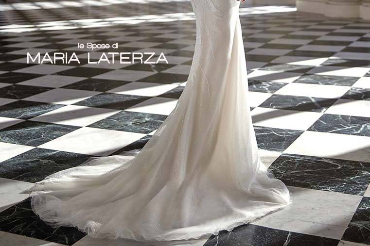 Www.lesposedimarialaterza.it