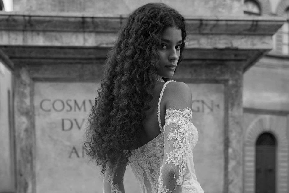 Maria Laterza