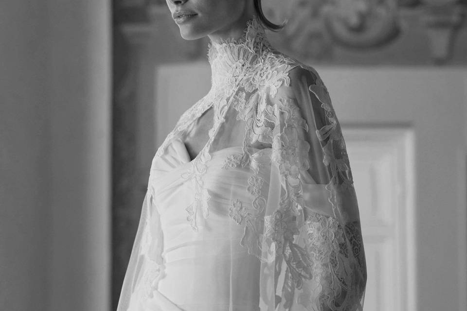 Maria Laterza