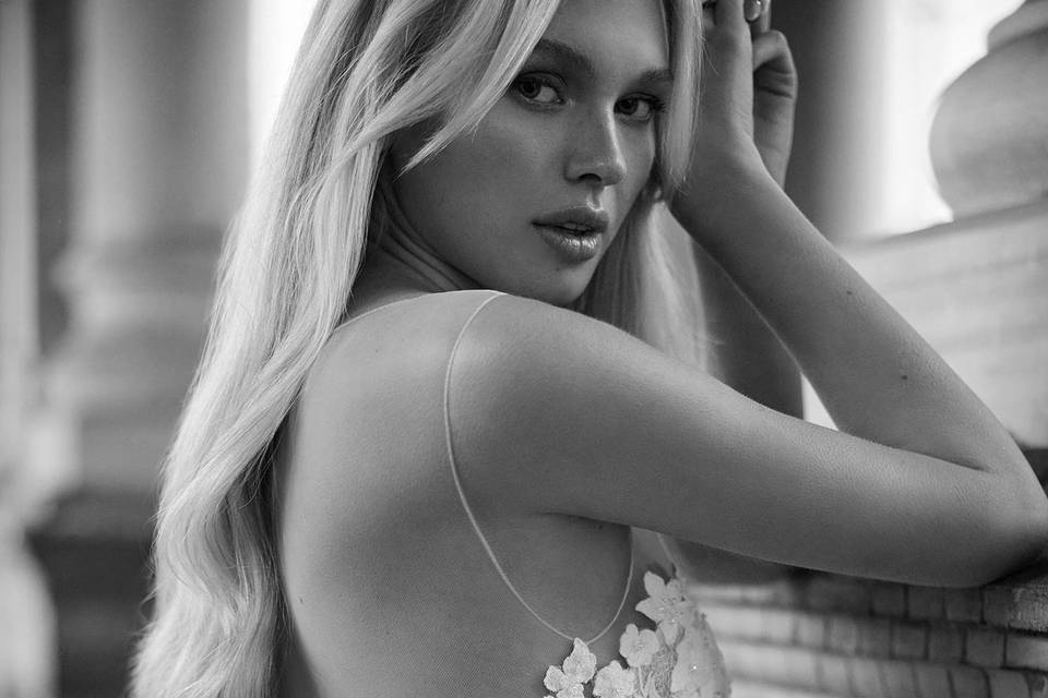 Maria Laterza
