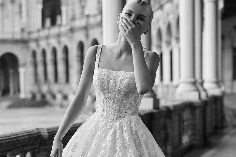 Maria Laterza