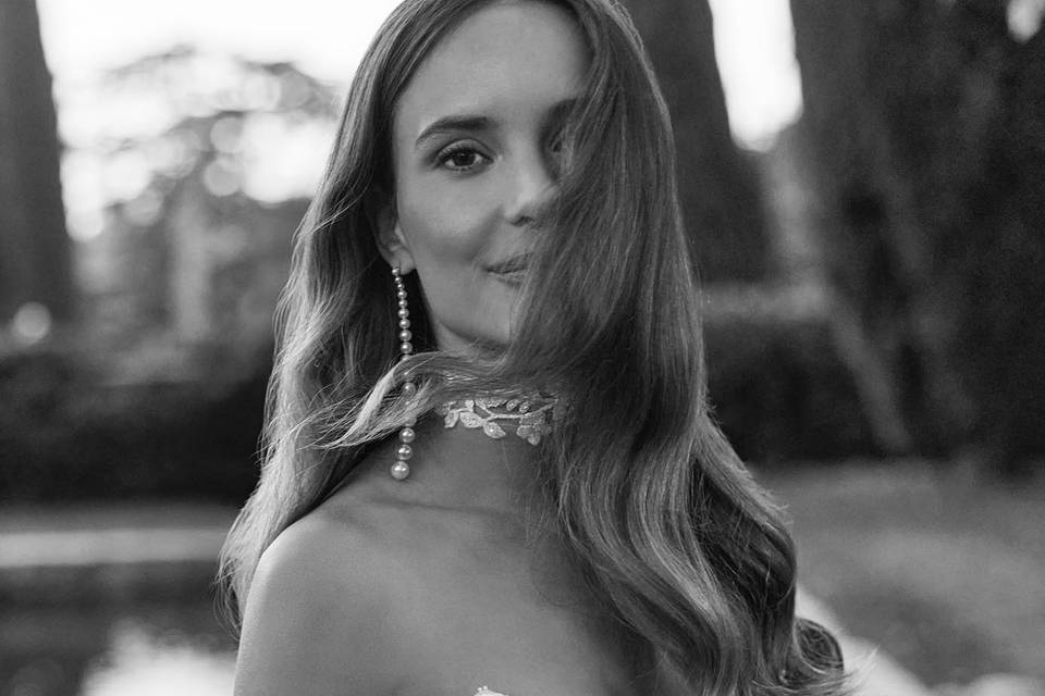 Maria Laterza