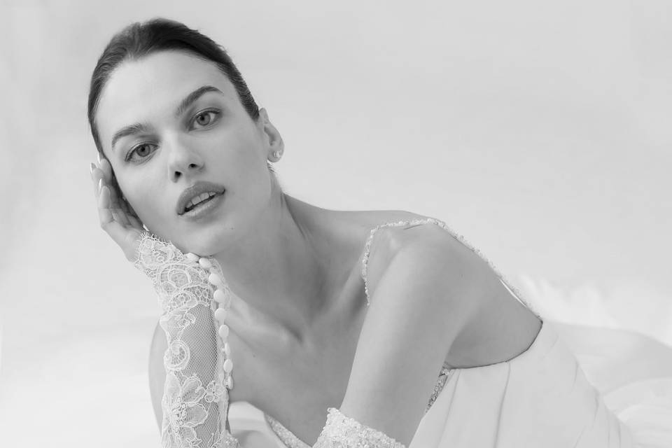 Maria Laterza
