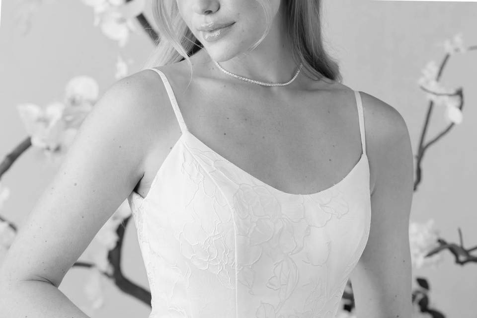 Maria Laterza