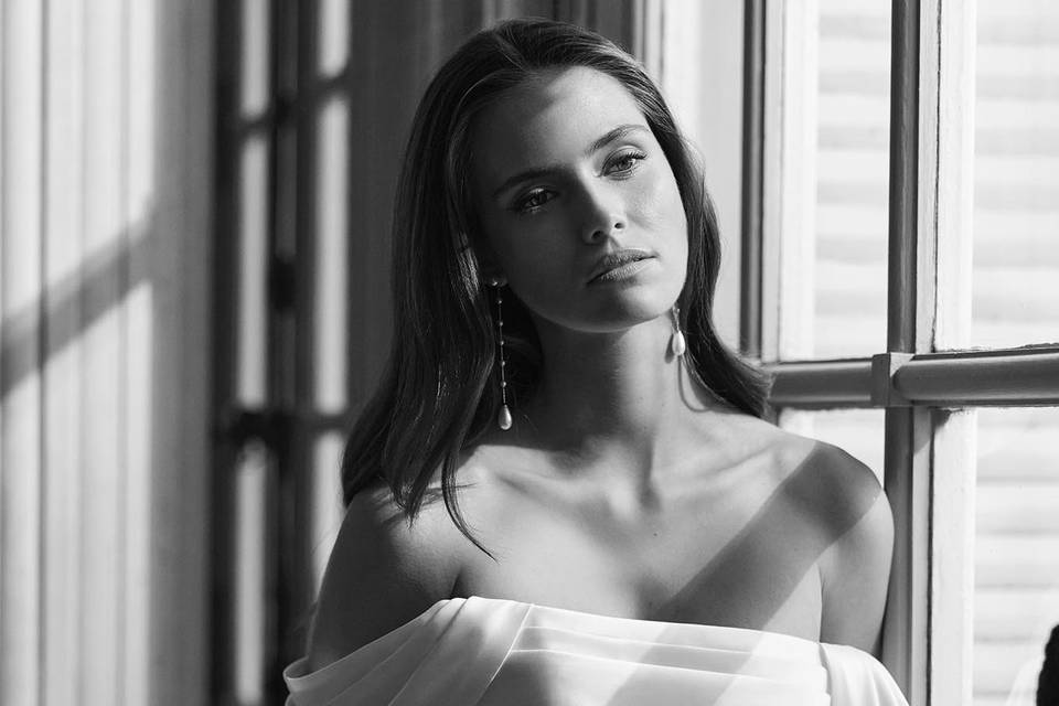 Maria Laterza