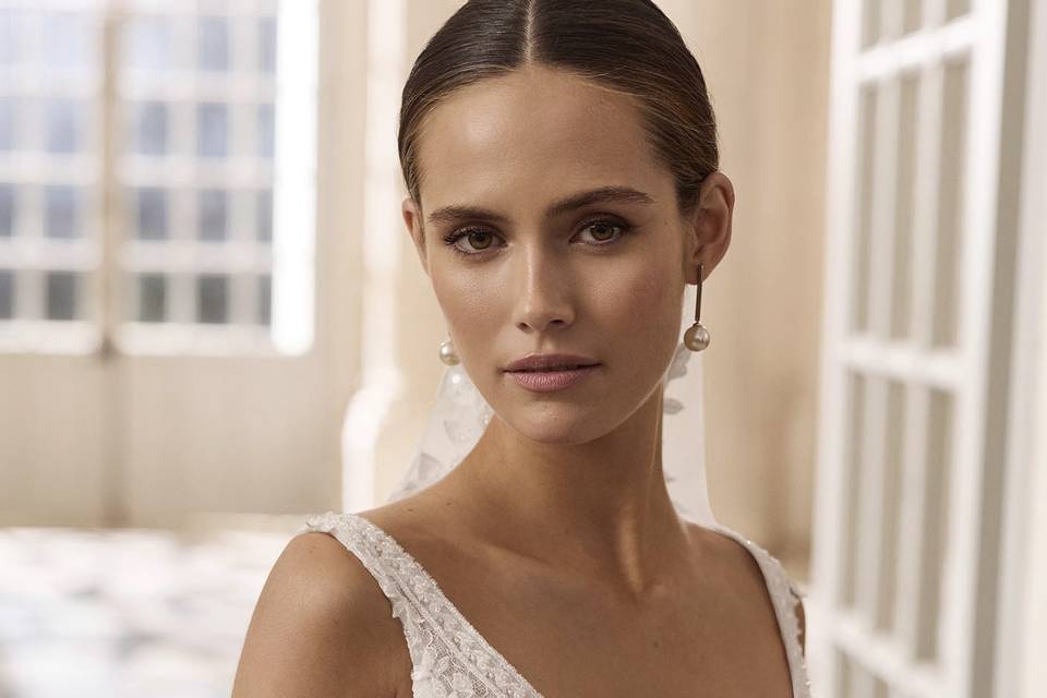 Maria Laterza