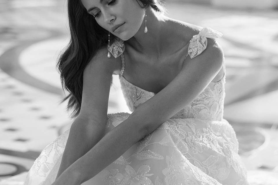 Maria Laterza