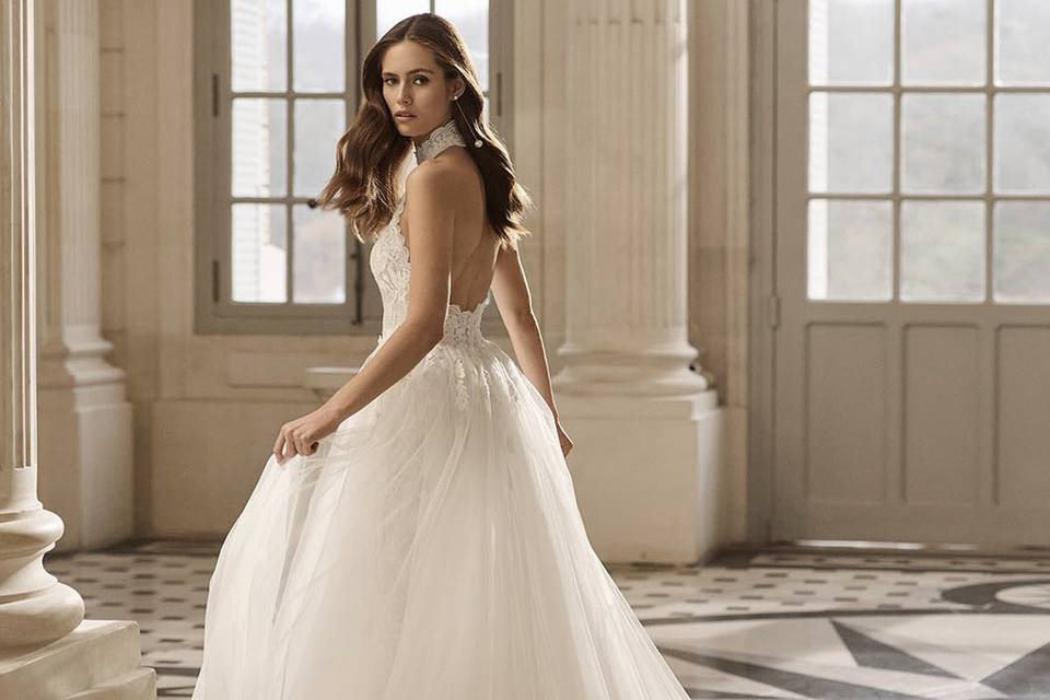 Maria Laterza