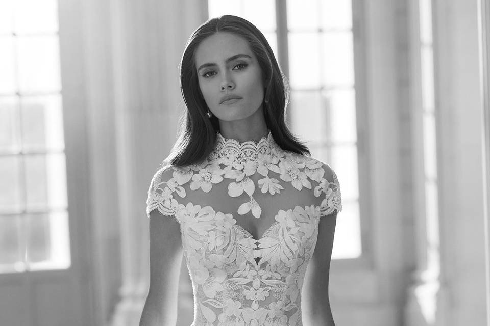 Maria Laterza
