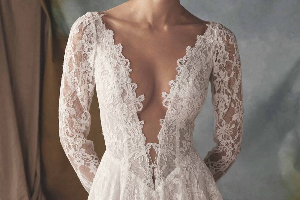 Maria Laterza