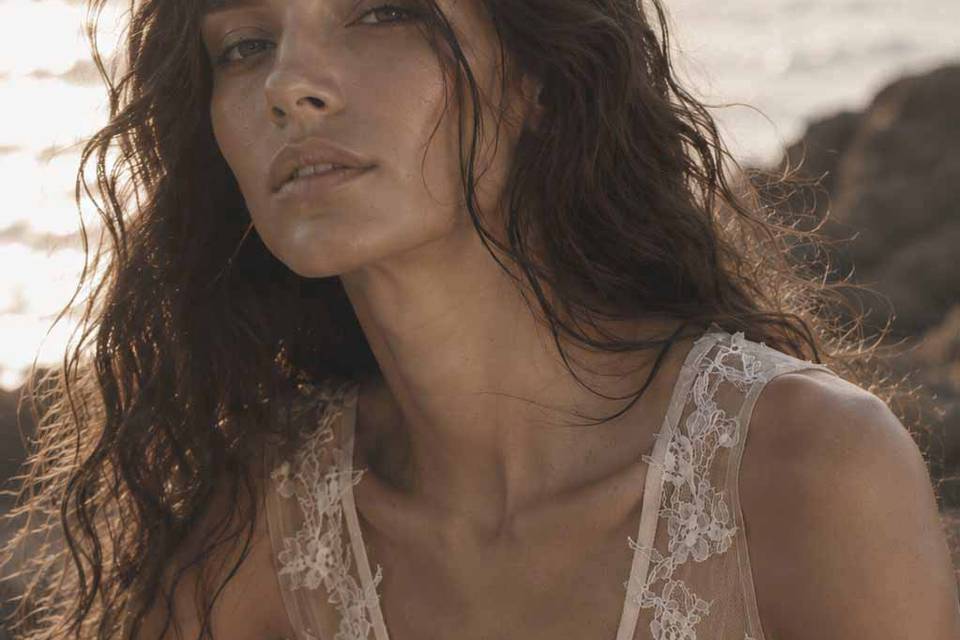 Maria Laterza