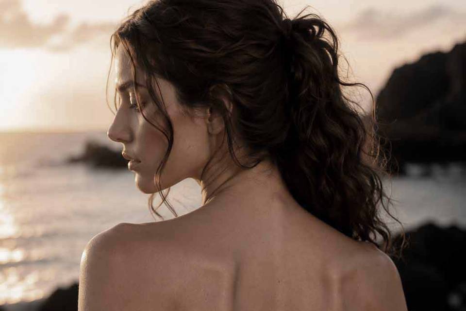 Maria Laterza