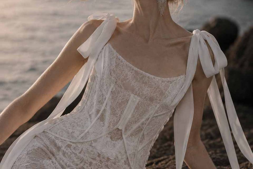 Maria Laterza