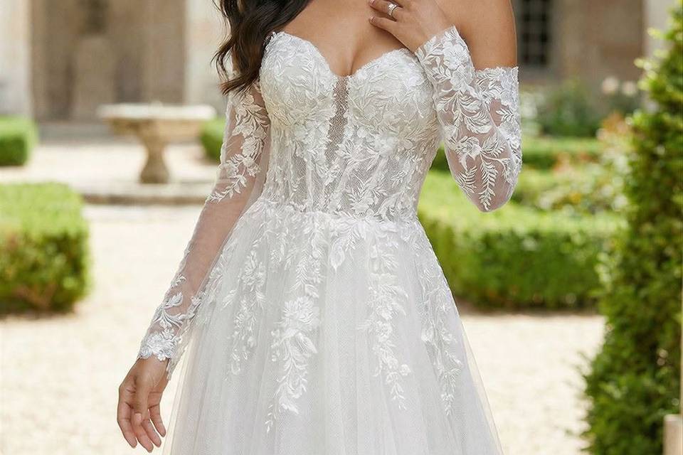 Maria Laterza