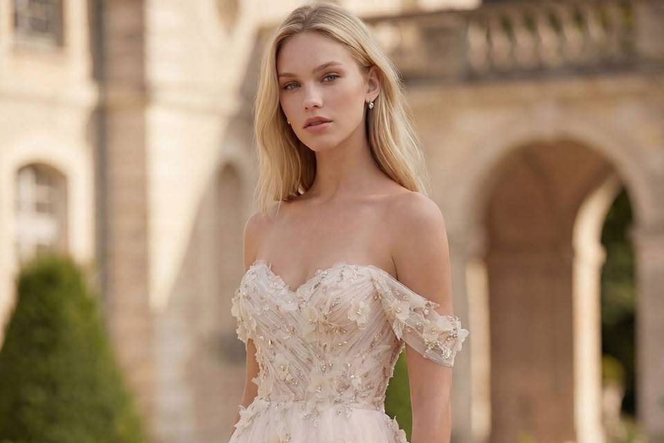 Maria Laterza