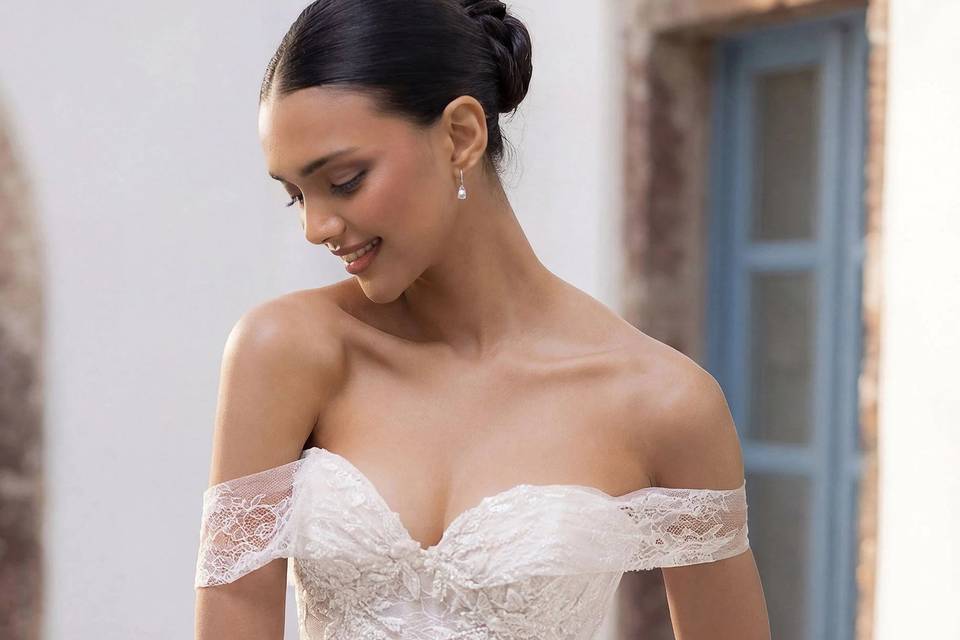 Maria Laterza