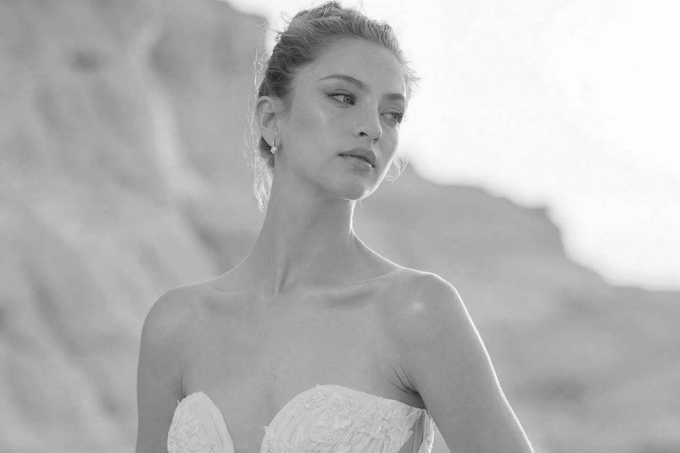Maria Laterza