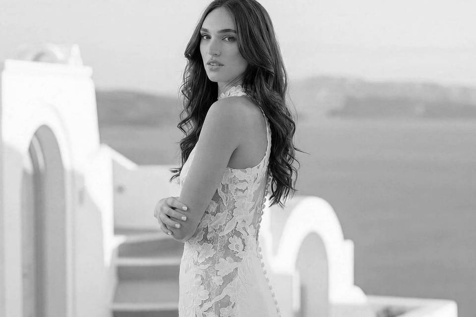 Maria Laterza
