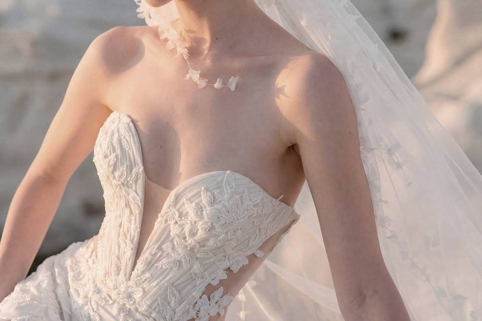 Maria Laterza