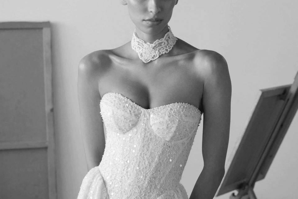 Maria Laterza