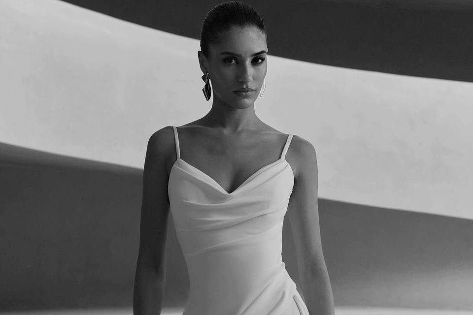Maria Laterza