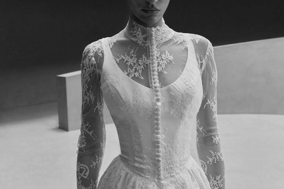 Maria Laterza