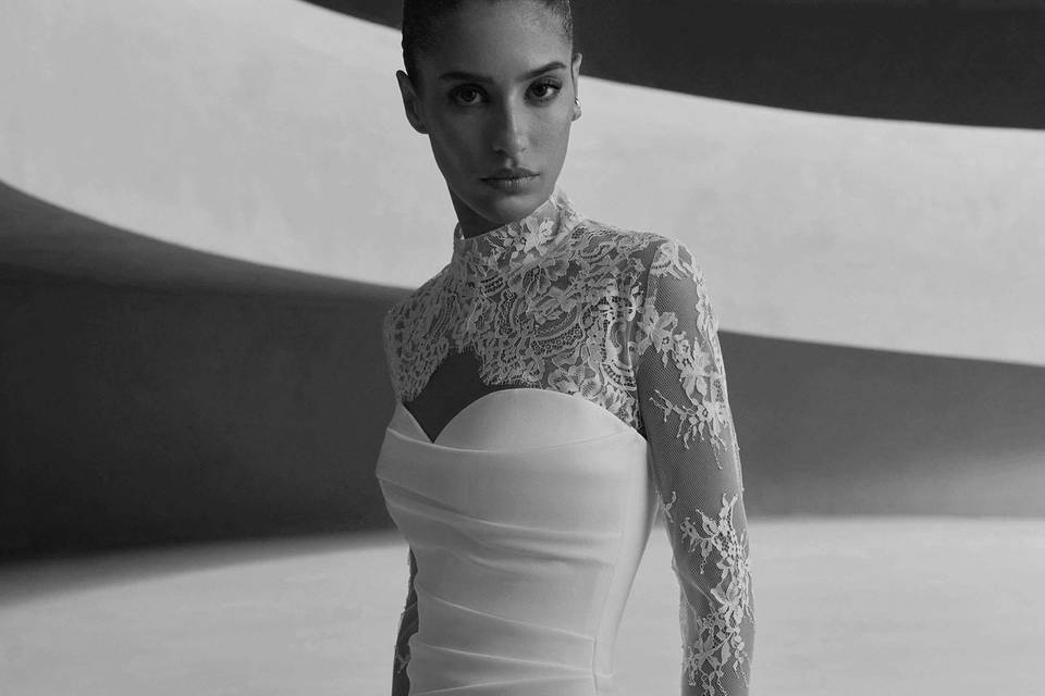 Maria Laterza