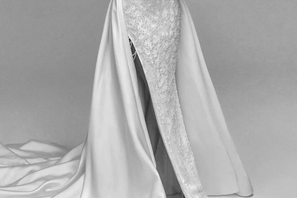 Maria Laterza