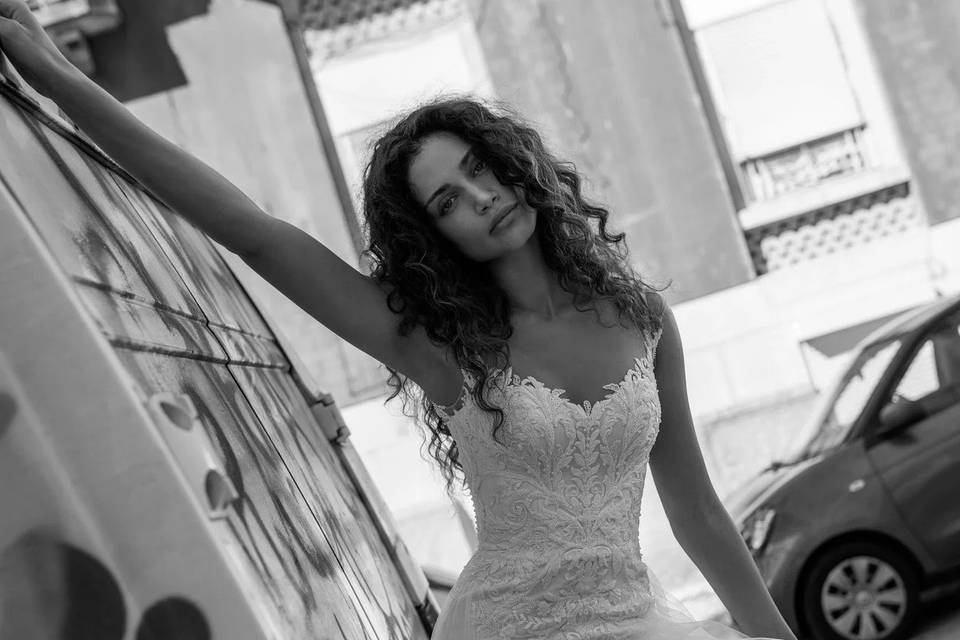 Maria Laterza