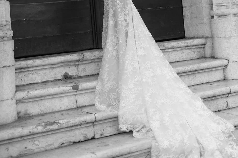 Maria Laterza