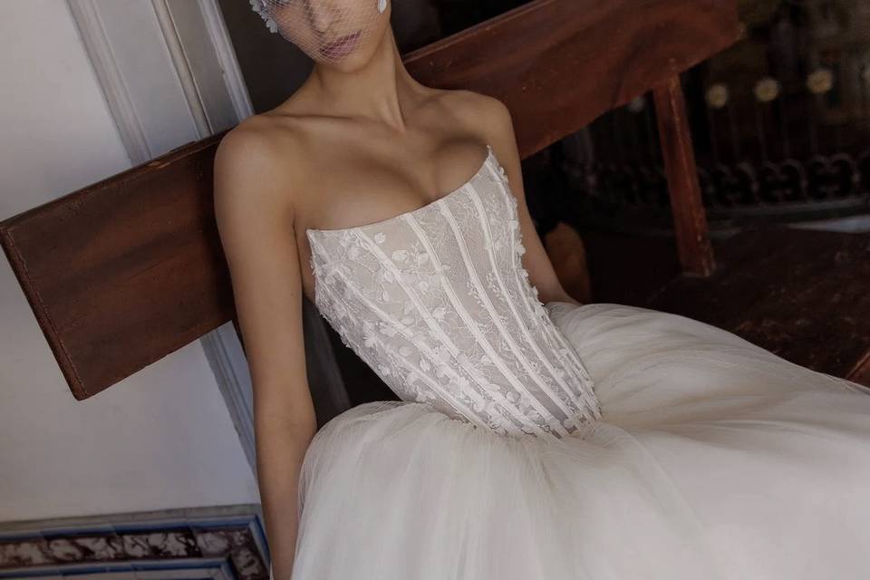 Maria Laterza