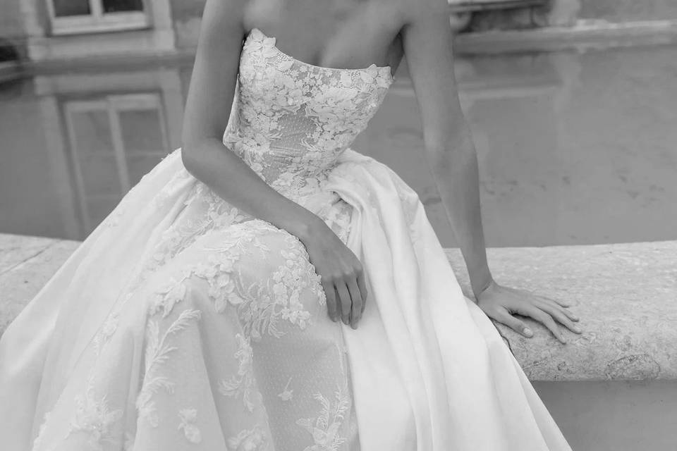 Maria Laterza