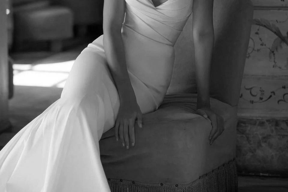 Maria Laterza