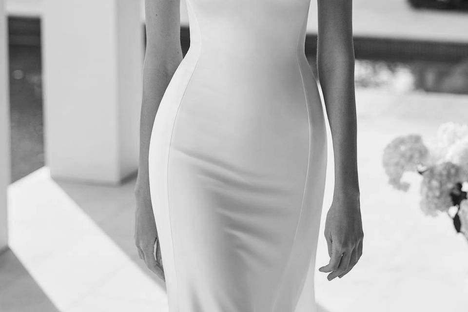 Maria Laterza