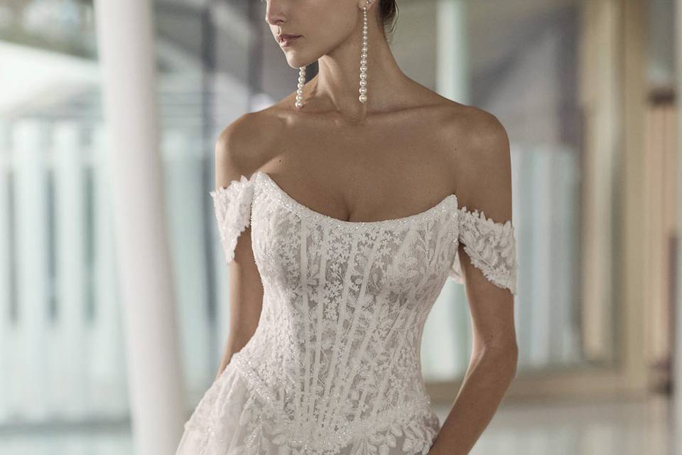 Maria Laterza