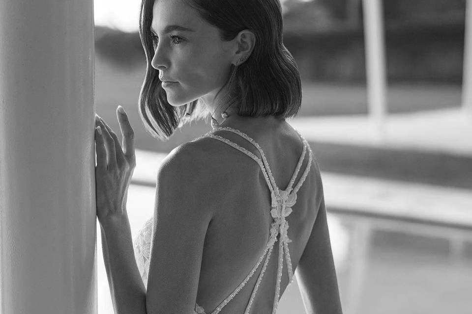 Maria Laterza
