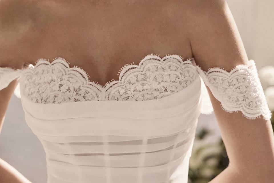 Maria Laterza