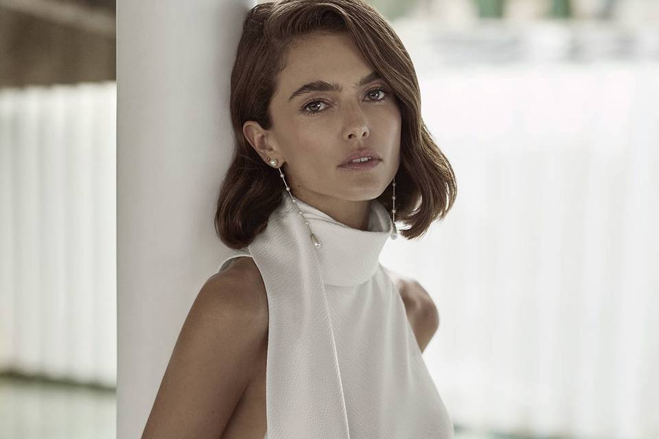 Maria Laterza
