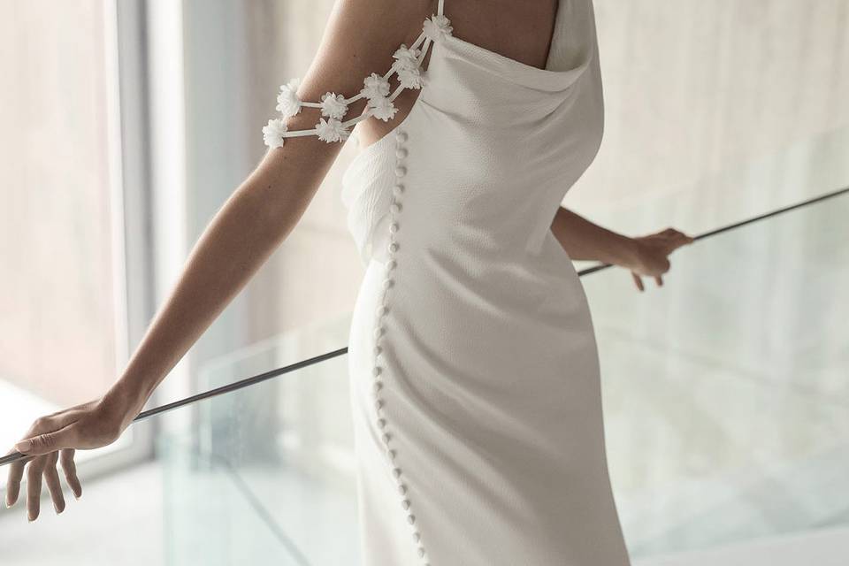 Maria Laterza