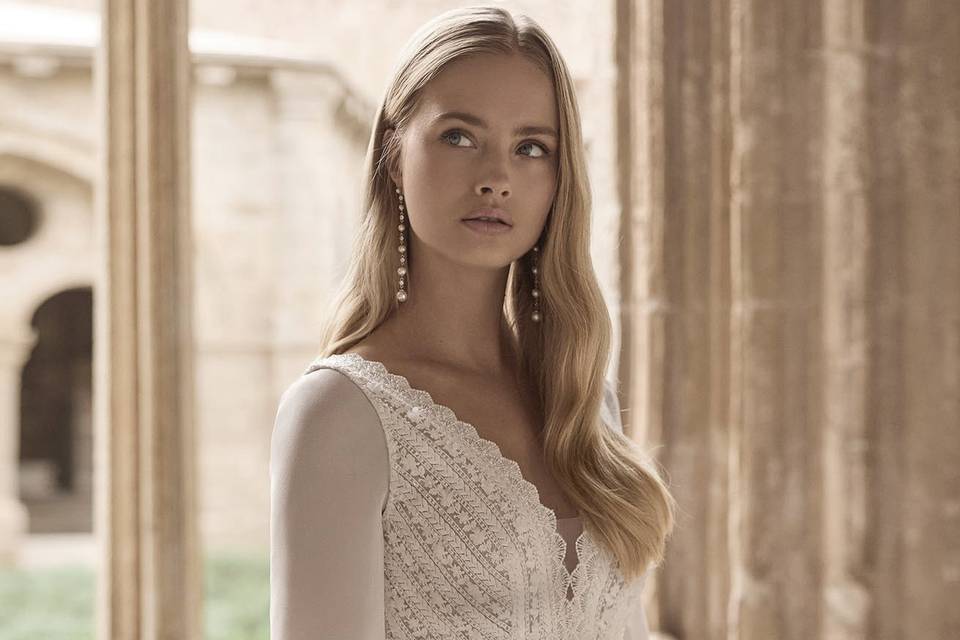 Maria Laterza