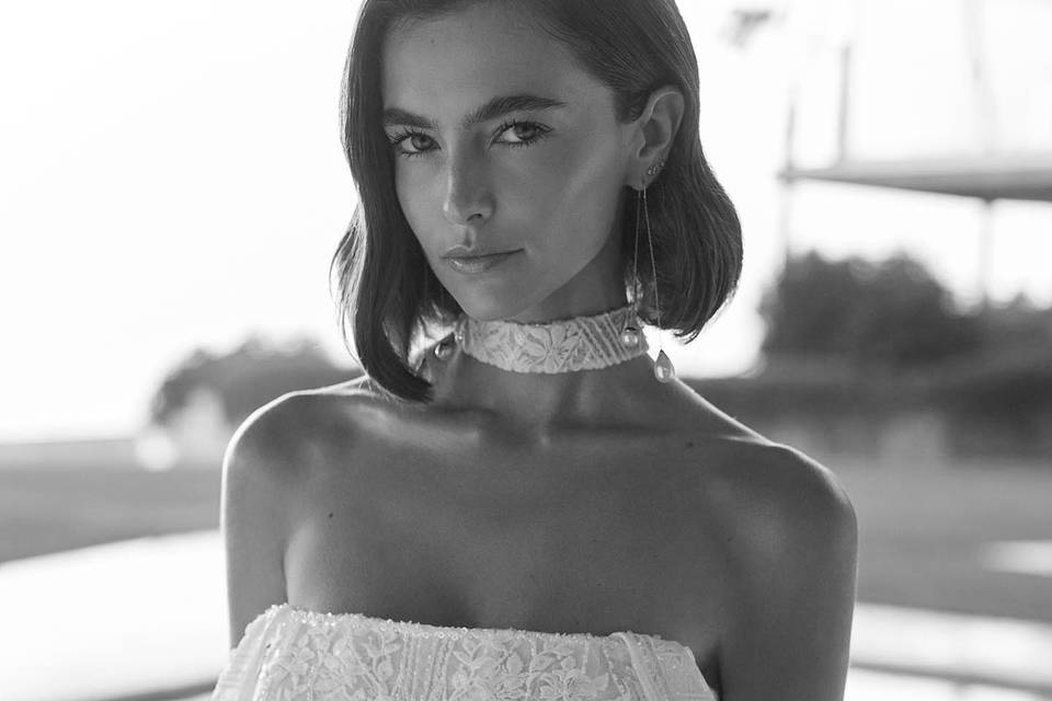 Maria Laterza