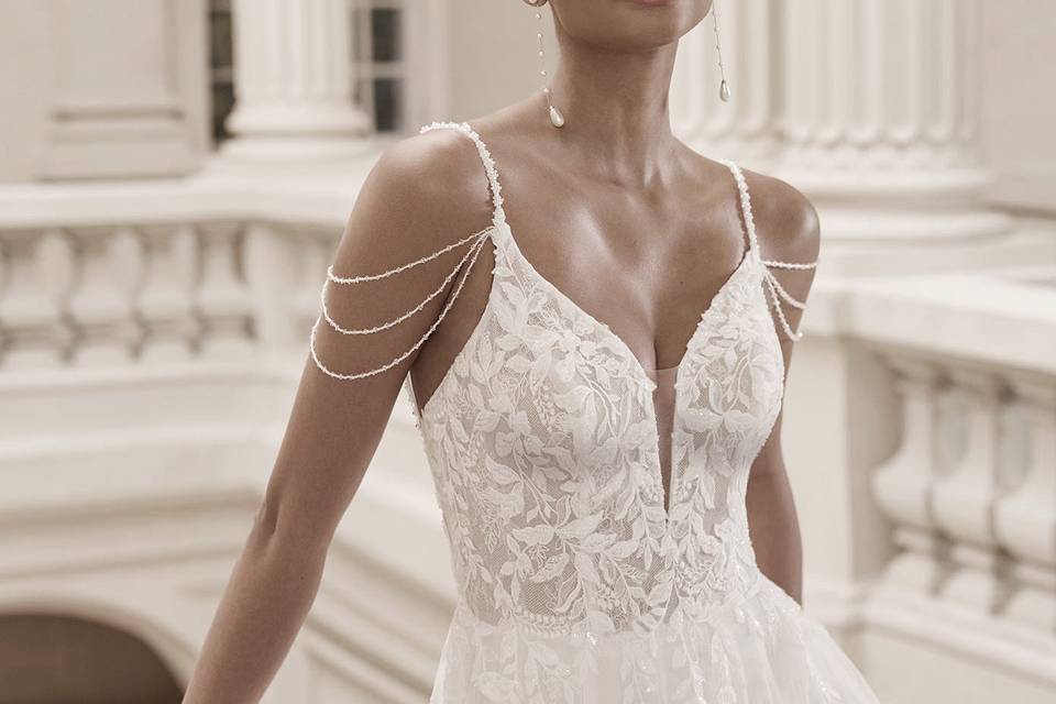 Maria Laterza