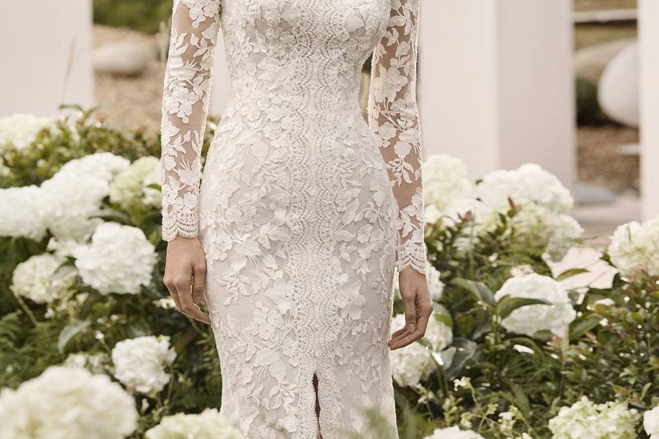 Maria Laterza