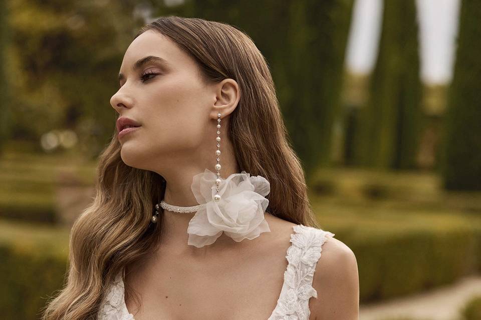 Maria Laterza