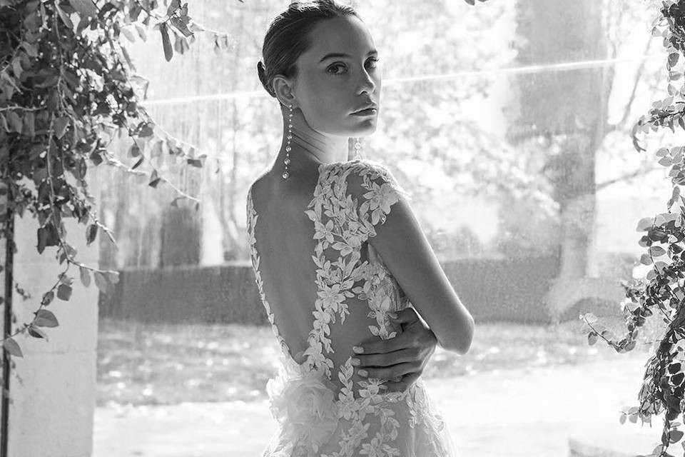 Maria Laterza