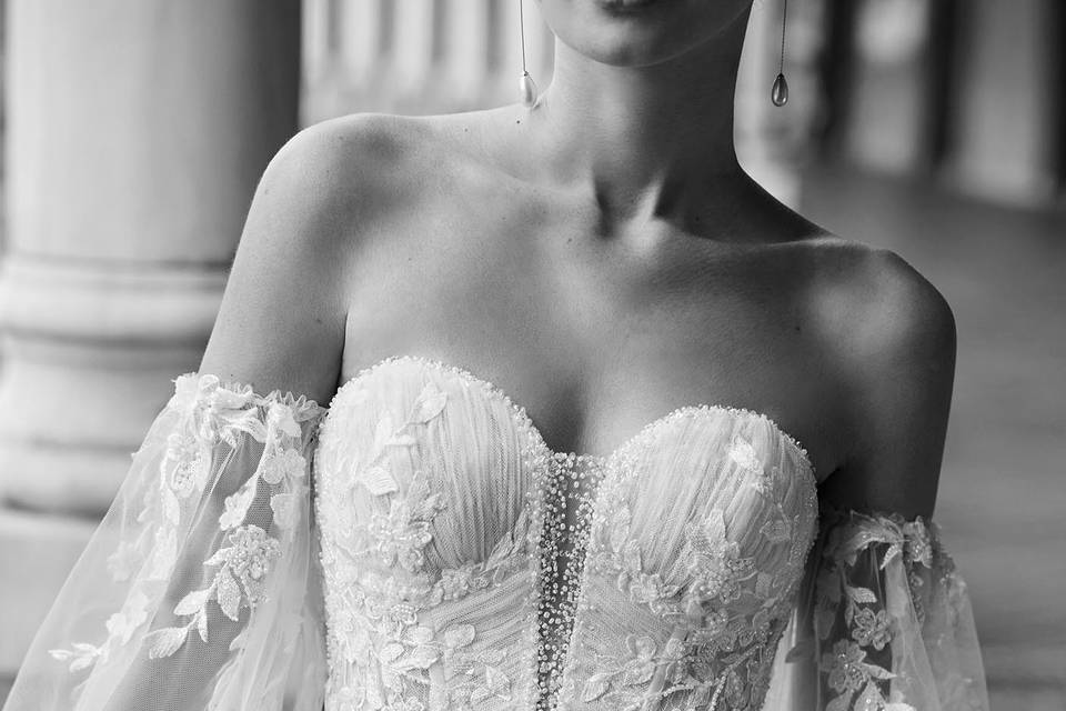 Maria Laterza