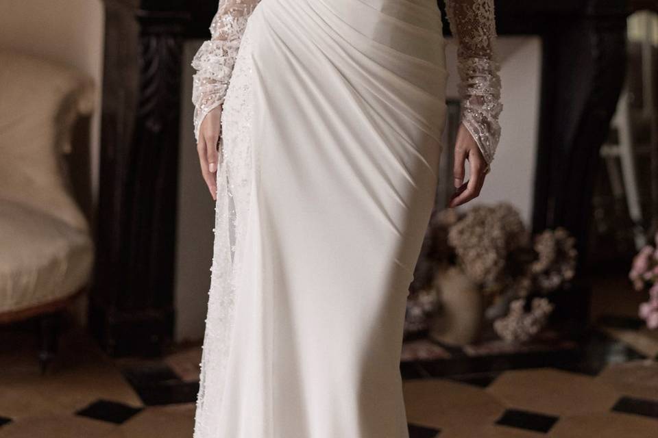 Maria Laterza