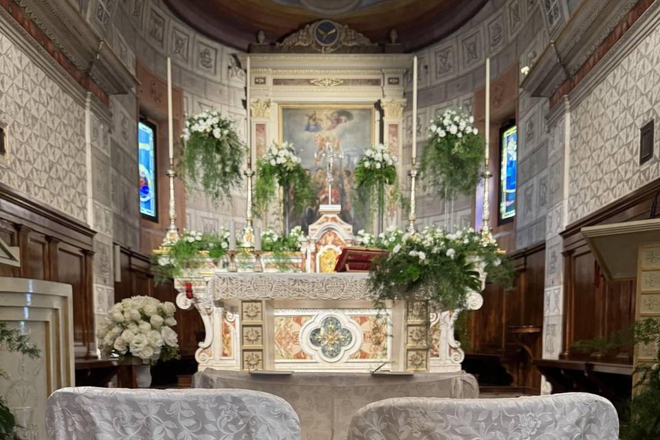 Chiesa